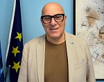 Valerio Franceschini Valerio Franceschini